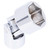3/8" DR x 12mm Universal Joint Socket - 6 Pt. | SWX671012