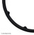 Thermostat Gasket | BEC039-0146