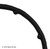 Thermostat Gasket | BEC039-0146