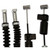 Element3 Parking Rear Brake Cable | RAYBC97316