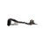 Camshaft Sensor | BWDCSS1628