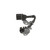 Camshaft Sensor | BWDCSS1628