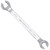 Flare Nut Wrench - SAE - 3/8” x 7/16” | SWX719202