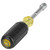 3/8" x 3" Nut Driver | SWX721145