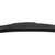 28" Exact Fit Hybrid Wiper Blade | 24128-1HB