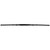 28" Exact Fit Hybrid Wiper Blade | 24128-1HB