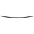 28" Exact Fit Hybrid Wiper Blade | 24128-1HB
