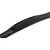 28" Exact Fit Hybrid Wiper Blade | 24128-1HB