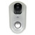 Door Jamb Switch | BWDDJS137