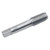1/4"-18 NPT Alloy Taper Pipe Tap | SWX530402