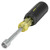 7/16" x 3" Nut Driver | SWX721146