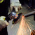A46PX-DUO Power-Xtreme DUO T27 Cutting and Light Grinding Disc - 5" x 5/64" x 7/8" | SWX501656