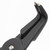 Pliers-Snap Ring-External-Super Heavy Duty-Bent - 9” | SWX730764