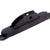 26" Tech Beam Wiper Blade | 24119-260
