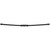 26" Tech Beam Wiper Blade | 24119-260