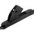 26" Tech Beam Wiper Blade | 24119-260