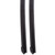 26" Tech Beam Wiper Blade | 24119-260