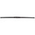 26" Tech Beam Wiper Blade | 24119-260