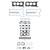 PermaTorque Engine Cylinder Head Gasket Set | 557HS 26427 PT-4