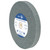 8 x 1 x 1 GC60 Bench Grinding Wheel | SWX522436