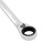 13/16" Ratcheting Combination Wrench Reversing | SWX701130