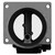 Mass Air Flow Sensor Remanufactured | BSE29031