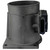 Mass Air Flow Sensor Remanufactured | BSE29031