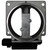 Mass Air Flow Sensor Remanufactured | BSE29031