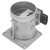 Mass Air Flow Sensor Remanufactured | BSE29031