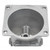 Mass Air Flow Sensor Remanufactured | BSE29031