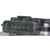 Mass Air Flow Sensor Remanufactured | BSE29031