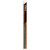 28" HD Heavy Duty Wiper Blade (Vented) | 24168-281