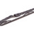 28" HD Heavy Duty Wiper Blade (Vented) | 24168-281