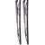 28" HD Heavy Duty Wiper Blade (Vented) | 24168-281