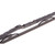 28" HD Heavy Duty Wiper Blade (Vented) | 24168-281