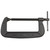 12" C-Clamp – Heavy Duty | SWX390112
