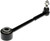 Suspension Lateral Arm And Ball Joint Assembly | DOR523-013
