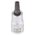 3/8" DR x T40 S2, 2" Long Torx® Bit Socket | SWX677783
