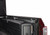 FLEX Tonneau Cover | UNDFX51016