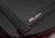 FLEX Tonneau Cover | UNDFX51016