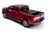 FLEX Tonneau Cover | UNDFX51016