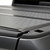 FLEX Tonneau Cover | UNDFX51016