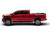 FLEX Tonneau Cover | UNDFX51016