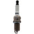 Copper Resistor Spark Plug - Qty 1 | AUT3926
