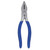 8" Lineman's Pliers | SWX730415