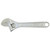 6" Adjustable Wrench | SWX711112
