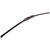 24" Pro Beam Wiper Blade | 24112-240
