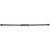 24" Pro Beam Wiper Blade | 24112-240