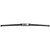 24" Pro Beam Wiper Blade | 24112-240