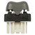 Power Door Lock Switch | BWDPDL280